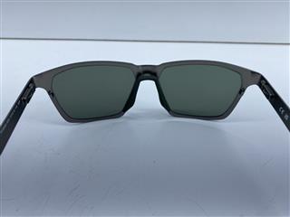 Nike Maverick Valor PL Sunglasses *Read Description*